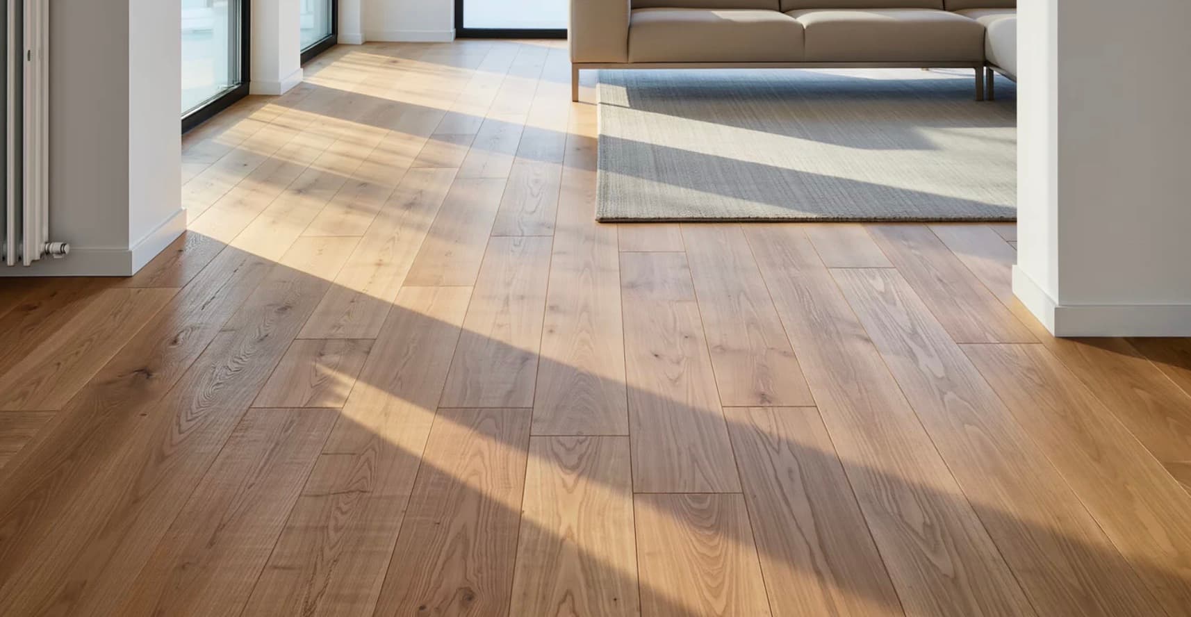 Tehniskā konsultācija